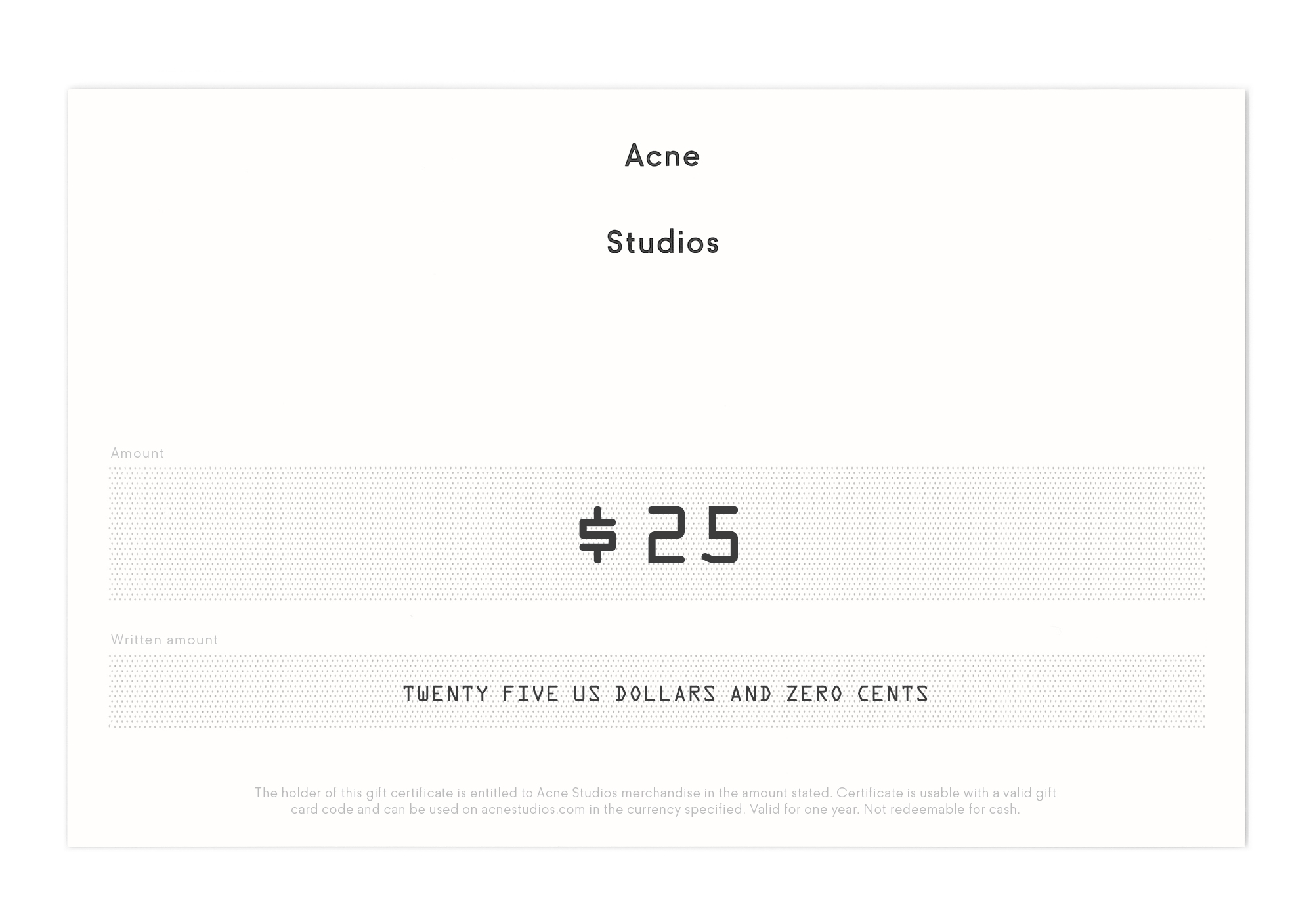 free 200 dollar nike gift card