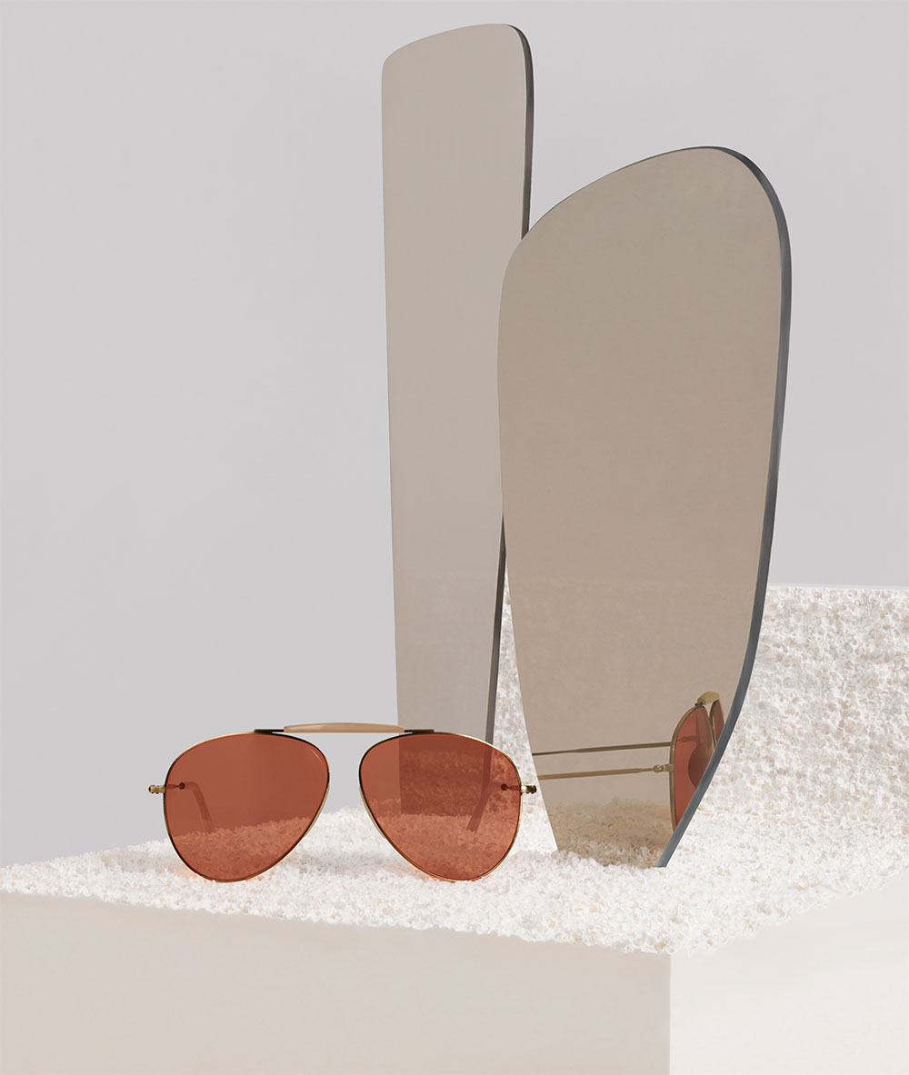 dior eclat